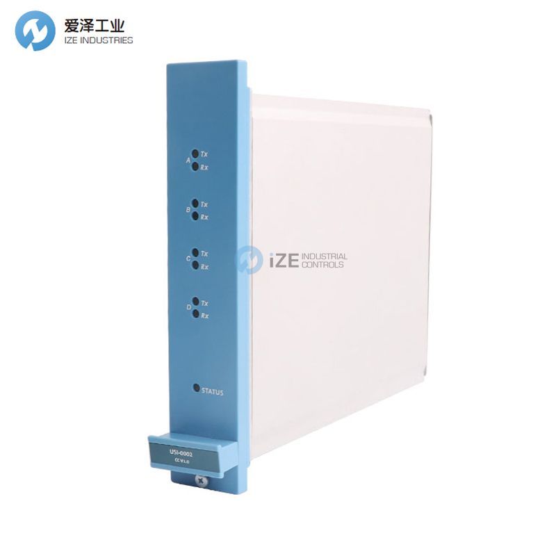 HONEYWELLӿģFE-USI-0002