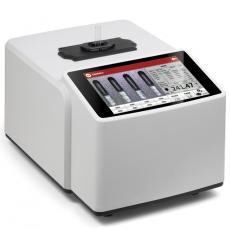 ־ȫԶëϸ۵ ͼƵ۵HMZX-1A