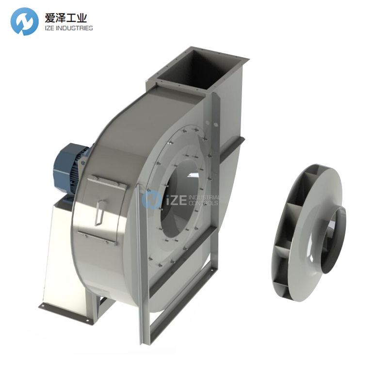 KONZ-LUFTTECHNIKTR 631/A 2015-2504