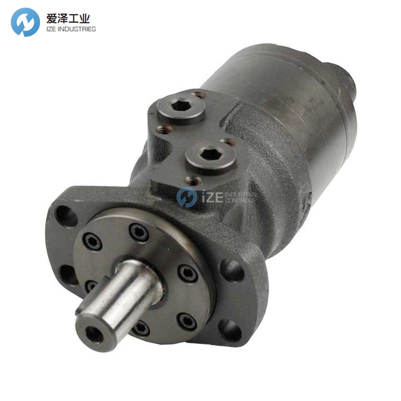 LoeSiҺѹEPRM-F-E 100 CB