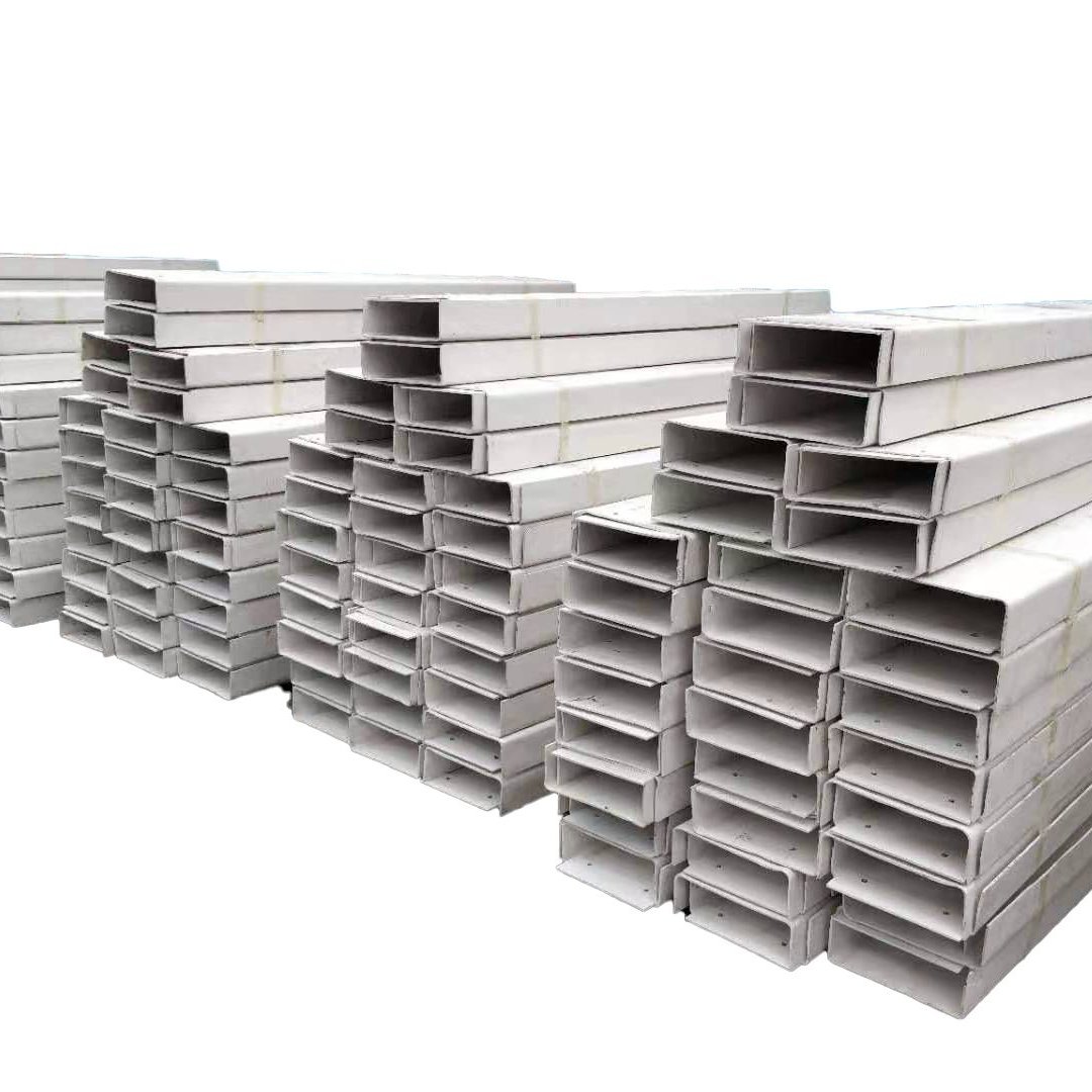 ¡̩βͺԺ޻·ۺ ʽż5mm