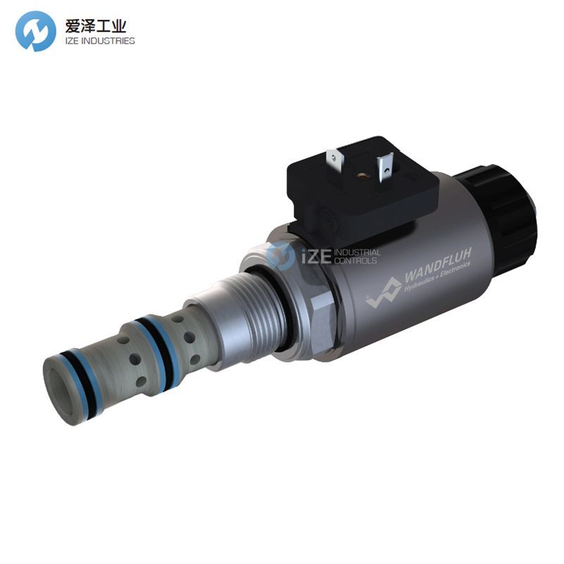 WANDFLUHMVPPM22-200-G24/WG-HB4.5