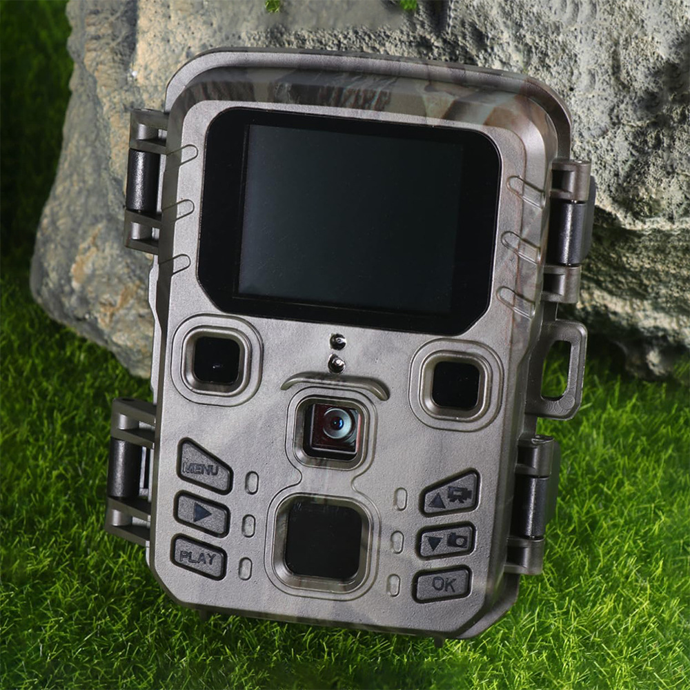 ֿ˼LUXAⴥӦGL-mini