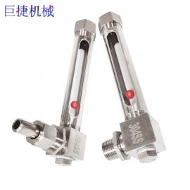 ޽ƷСҺλƲλ˫ͷʯӢˮλ