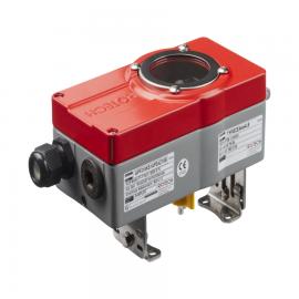 rotechλTCR3MVSAZAPF3SASEAZ20TT