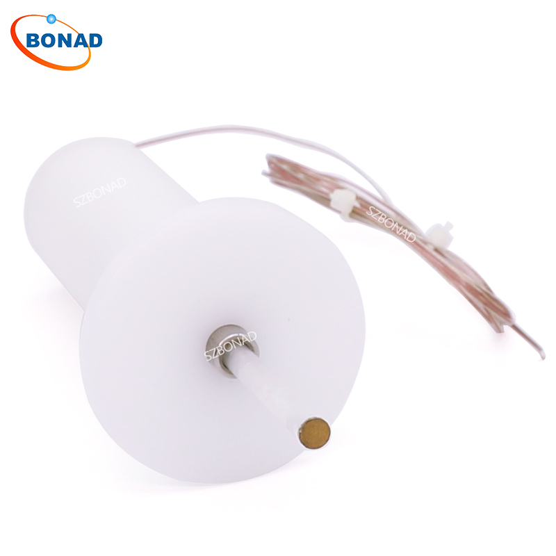 ɵIEC 60335-2-11׼¶̽ͷ