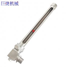 ƲLʽҺλ304λˮλDN20