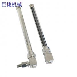 JX29H-25ʽҺλ304ˮҺLˮλDN15