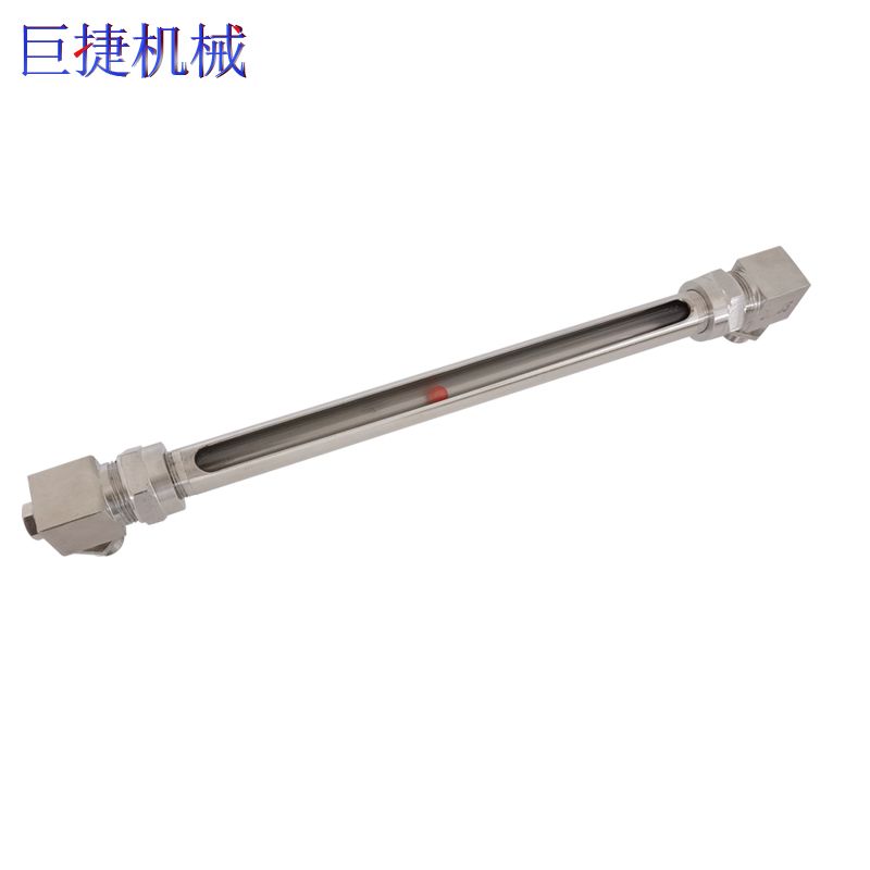 ���׹�ʽС��Һλ�����ľ�300mm����ֲ�����ˮλ�ƾ޽�