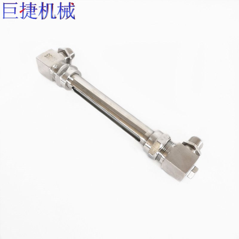 ���׹�ʽС��Һλ�����ľ�300mm����ֲ�����ˮλ�ƾ޽�