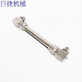 ׹ʽСҺλľ300mmֲˮλƾ޽