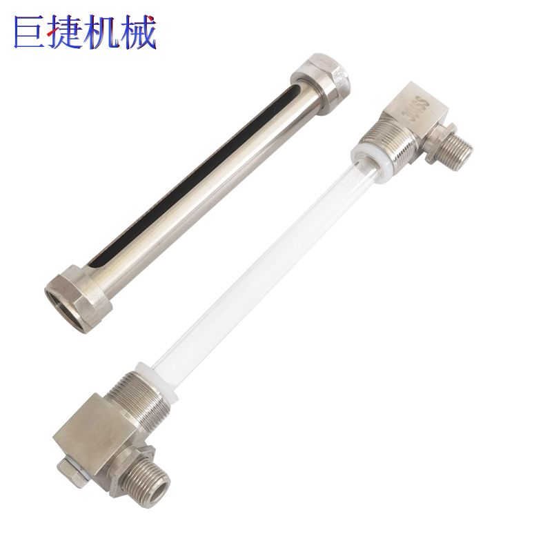 ���׹�ʽС��Һλ�����ľ�300mm����ֲ�����ˮλ�ƾ޽�