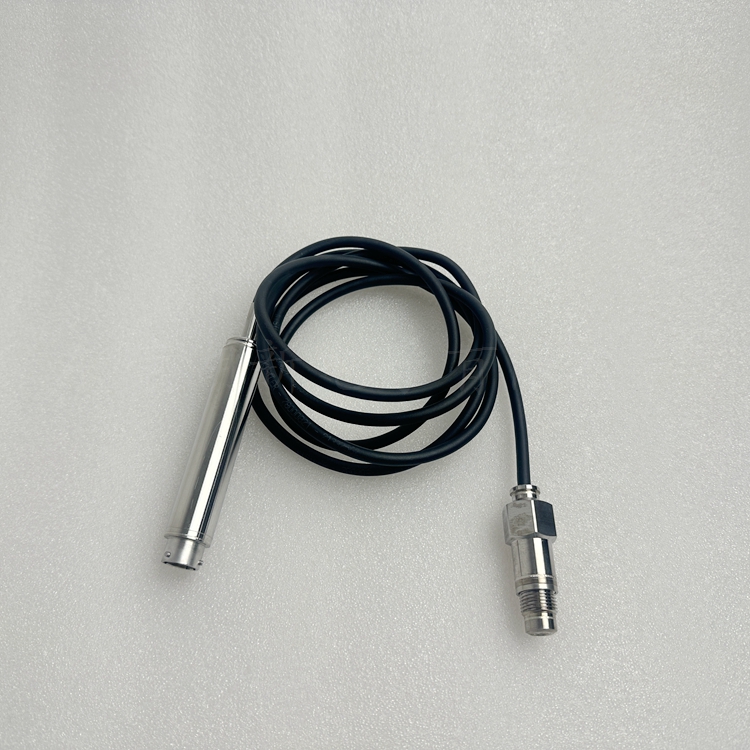 WARTSILA 7635A1O11 SN5988199߿ģ PAAF618698