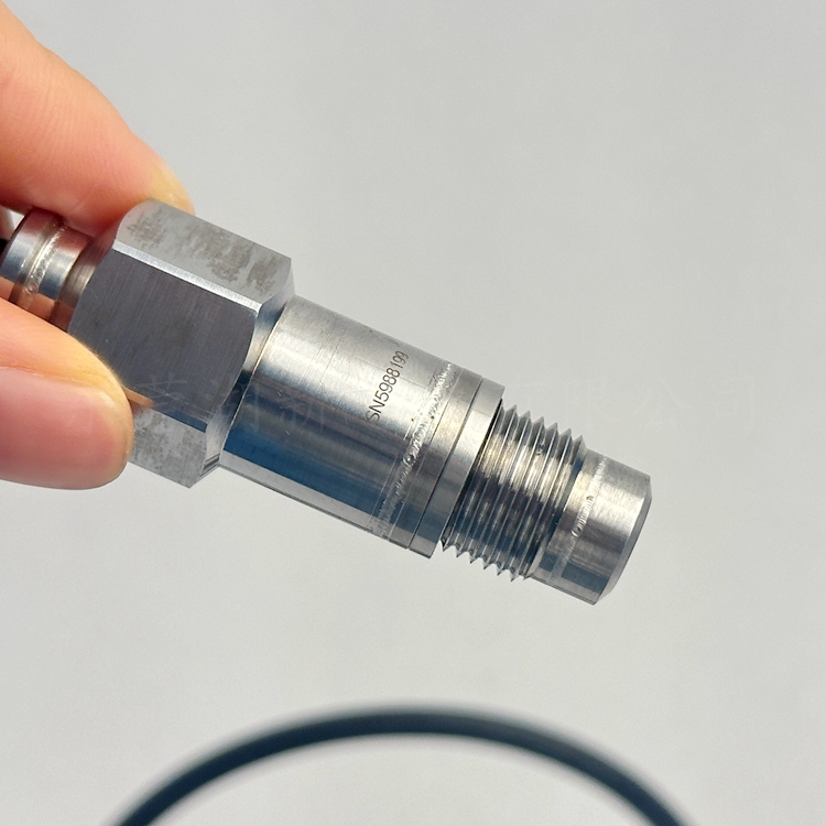 WARTSILA 7635A1O11 SN5988199߿ģ PAAF618698