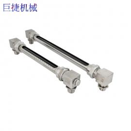 ޽ݻеӹҺλƺʽֲˮλ304