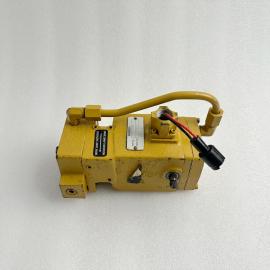 WOODWARDԭִֵƵģ8250-845