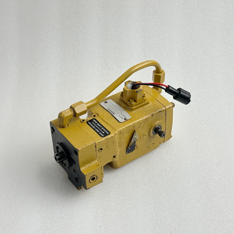 WOODWARDԭִֵƵģ8250-845