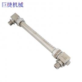 ޽ݻеòҺλ˿СˮλҺ304