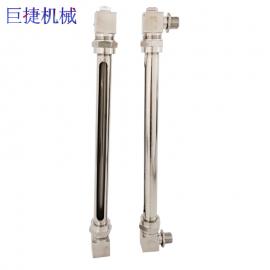 ޽ݻе304ײСҺλлˮλ LλDN15