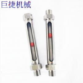 ޽ݻе˫ͷֱͨСҺλƲҺľ500ˮλ304