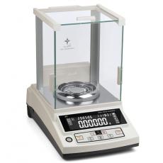 ־80g˫̰΢ƽʮ֮һ0.01mgԶУӳPT-124/85S