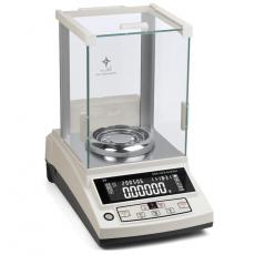 ־50g΢ƽʮ֮һ0.01mgУƽPT-104/55S