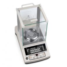 ־100g΢ƽʮλ0.01mg˫̷PT-124/105S