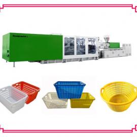 ���Ϻ��ؿ��������� ���ʿ��豸-ע�ܻ�