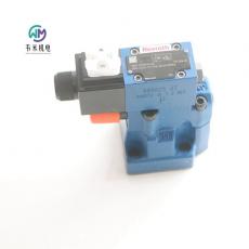 REXROTHDBW10B2-5X/200-6EW230N9K4