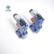 ʿȵʽDBW10B2-5X/315S6EG24N9K4R12