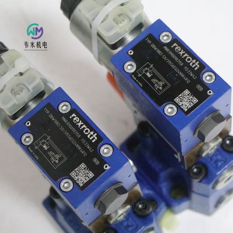 ʿȵʽDBW10B2-5X/315S6EG24N9K4R12