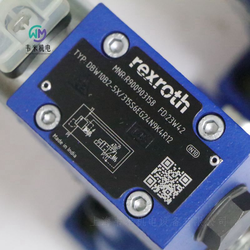 ʿȵʽDBW10B2-5X/315S6EG24N9K4R12