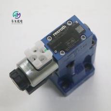 REXROTH¹ԭװDBW10B3-53/315-6EG24K4