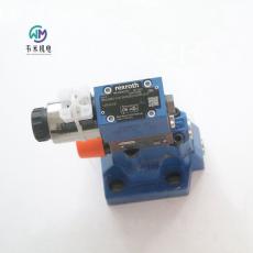 ʿֵ¹DBW20B2-53/350S6EG24N9K4R12