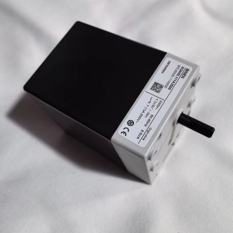 ӵ綯ŷ˵ṹSQN31.221A2700