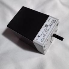 ӵ綯ŷ˵ṹSQN31.221A2700