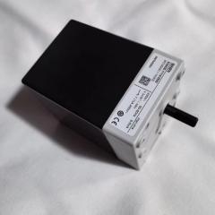 ����鿴��ͼƬ