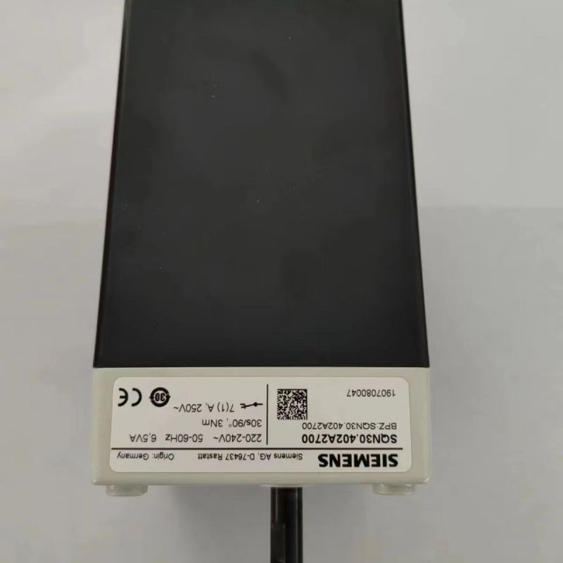 ӵ綯ŷ˵ṹSQN31.221A2700