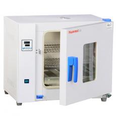 huanmeibio300Cķ75L ʽķOV75W