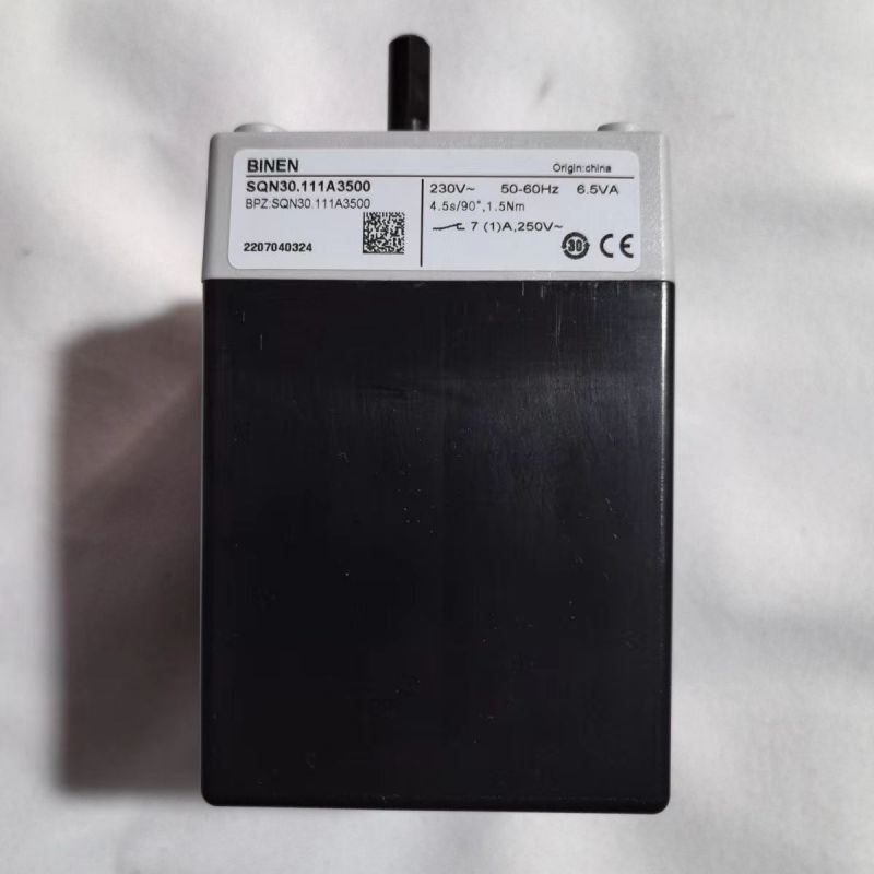 ӶŤ1.8NmŷSQN40.241A21