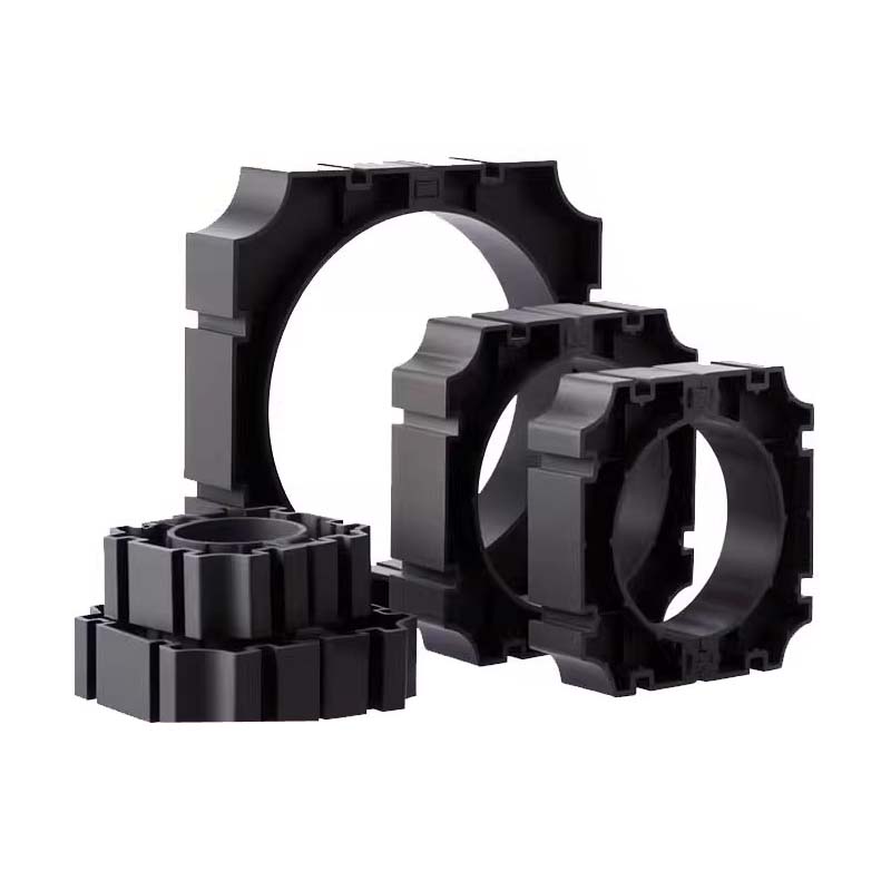 ƷPVCŹܹͨŵ֧ܴ߹ܹmpp¹ܹܼ50-315