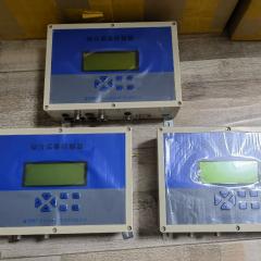 ����鿴��ͼƬ