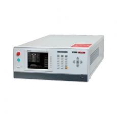 ChromaModel 19501ֲŵ