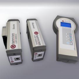 Gigahertz-Optikƶʽ͸ʲǣȼLCRT-2005H-S