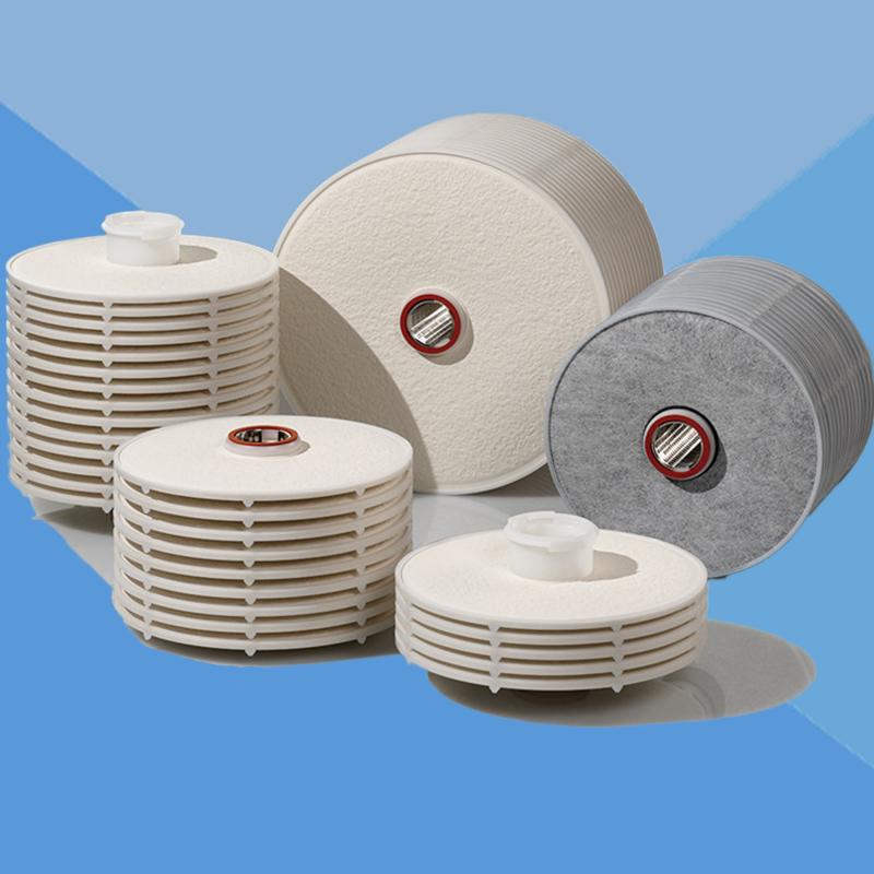 άƬʽĤо ߹̺ Ϳīճҵ豸