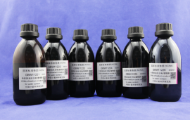 ����Ժ ������������ֵ��׼���� GBW(E)120032