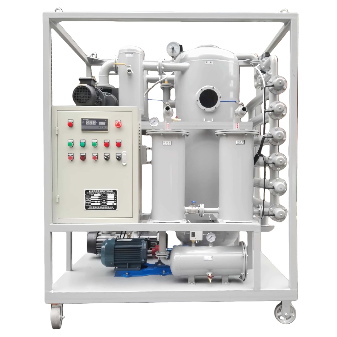 ͨСͱѹͻ ƶʽԵ͹˾עͻZJA-J30