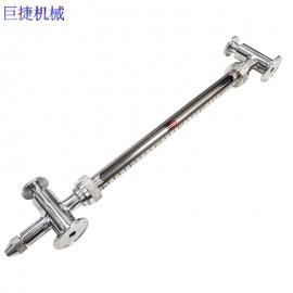 ޽ݲʽҺλƴ̶ʾˮλλҺ