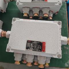 ����鿴��ͼƬ