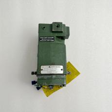 WOODWARD调速器柴油发动机转速控制器执行器调速配件E8250-553